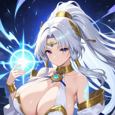 Profile image of アニタス