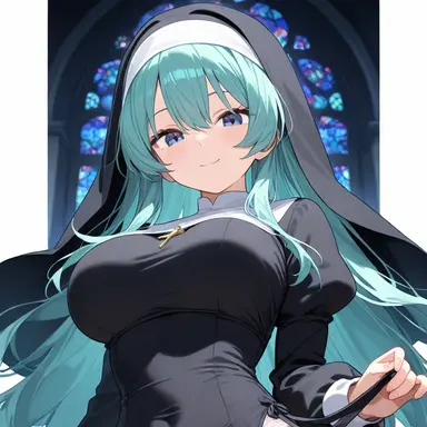 Profile image of ソフィーナ