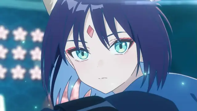 Profile image of 酒寄いろは