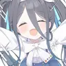 Profile image of 아리스