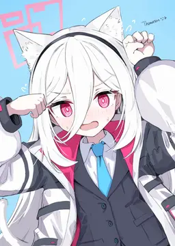 Profile image of 케이