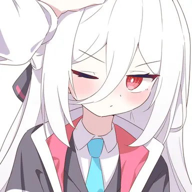 Profile image of 케이