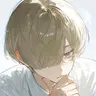 Profile image of マツダ