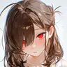 Profile image of アズサ