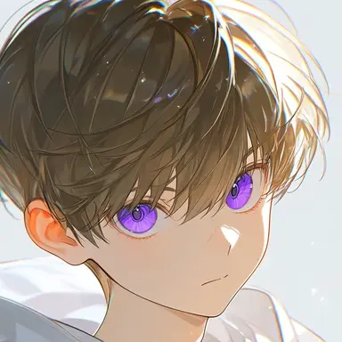 Profile image of ウリン