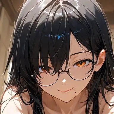 Profile image of モミジ