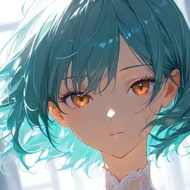Profile image of コア