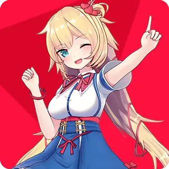Profile image of 赤井はあと