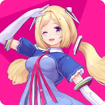 Profile image of アキ・ローゼンタール