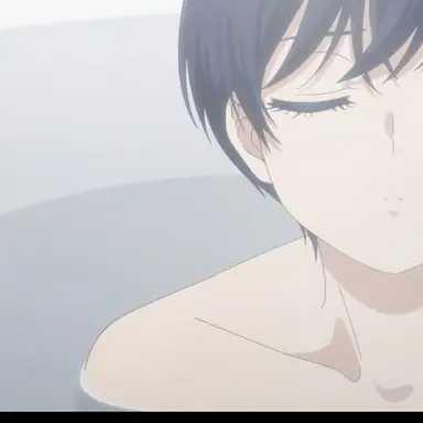 Profile image of Oblivious