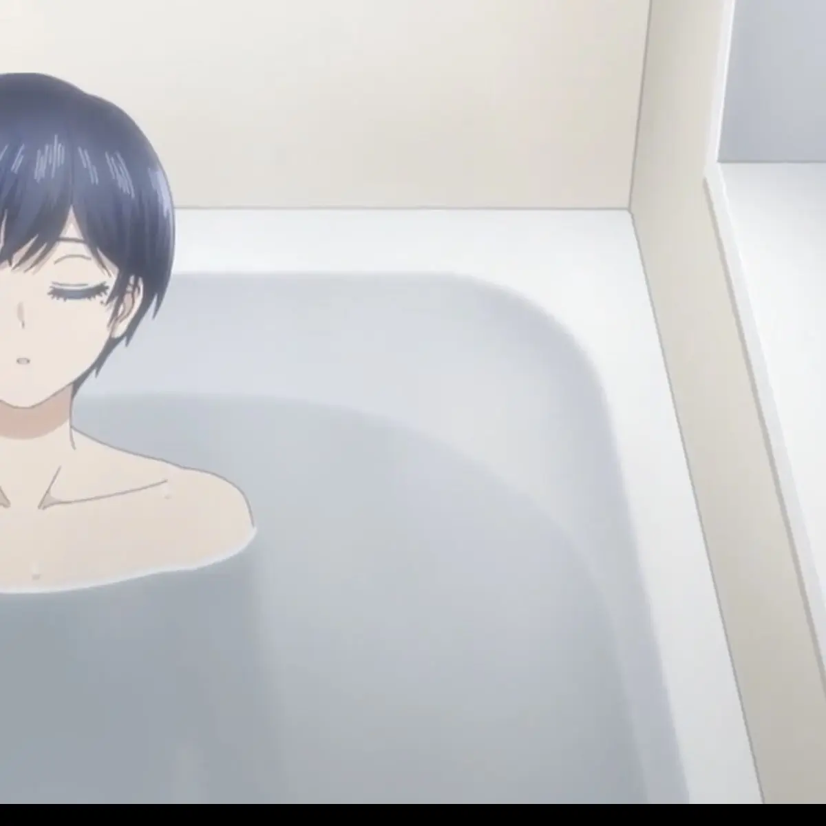 Kazakami의 A spiritual form?