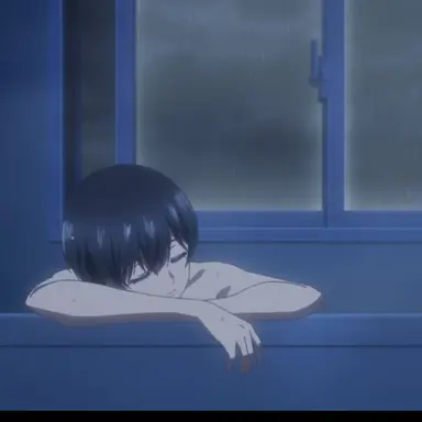 Profile image of Relaxation