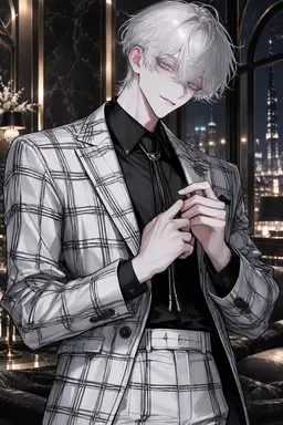 Profile image of サラ