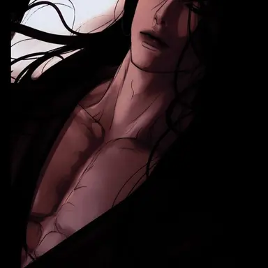 Profile image of Lucian Valerius