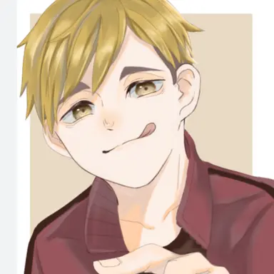 Profile image of 宮侑