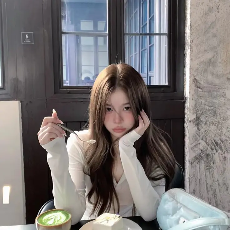 SubtleTube0583의 김시원 
