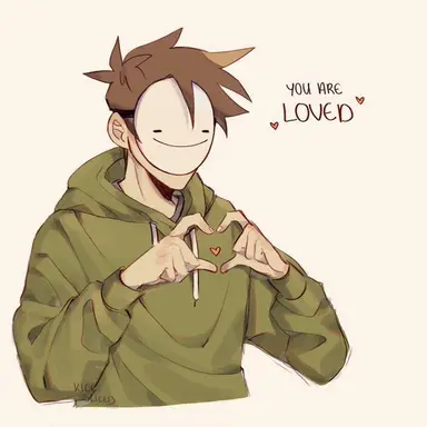 Profile image of 드림