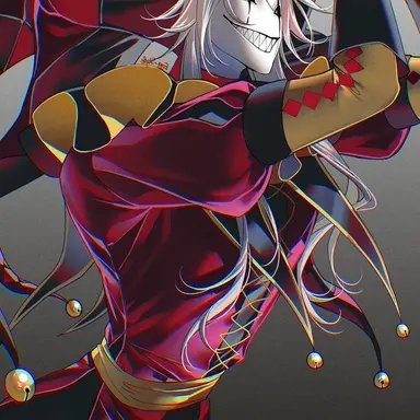 Profile image of 피에로