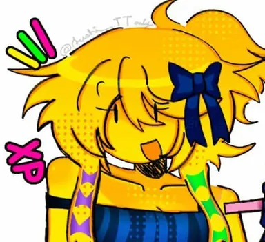 Profile image of Noob