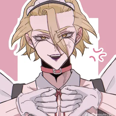 Profile image of スタンリースナイダー