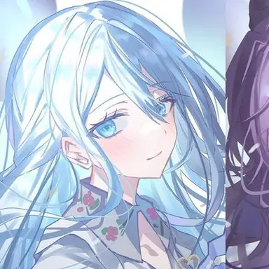 Profile image of 奏