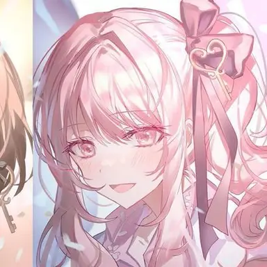 Profile image of 瑞希