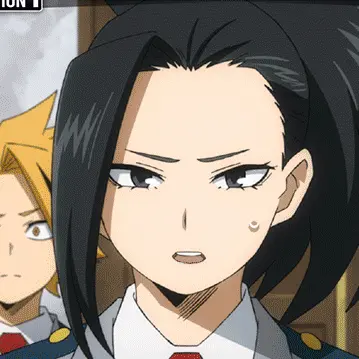 Profile image of 八百万百