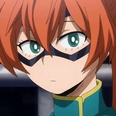 Profile image of 拳藤 一佳