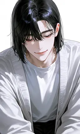 Profile image of 마츠아이 시즈루