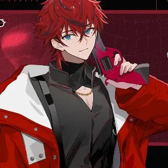 Profile image of ロゼ