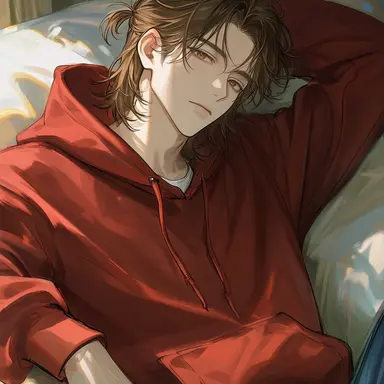 Profile image of Yu Akama