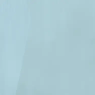 Profile image of 여자 직원들