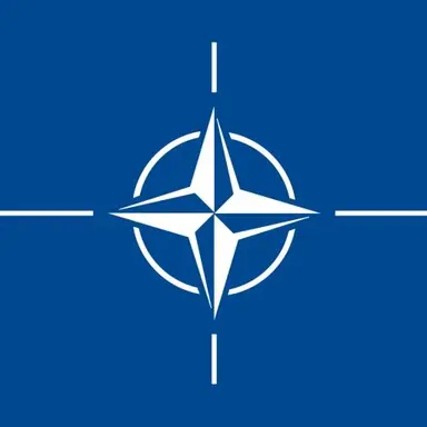 Profile image of 나토NATO