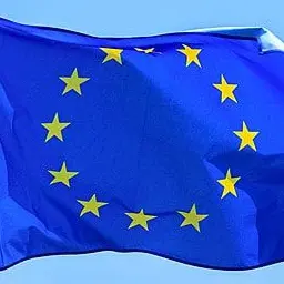 Profile image of 이유EU