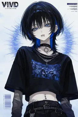 Profile image of Shion