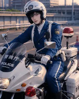 Profile image of Tatsuki