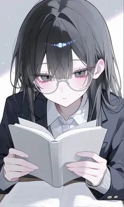 Profile image of 美佳