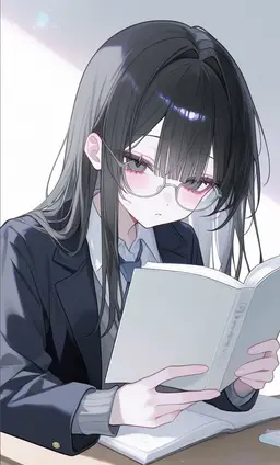 Profile image of 美佳