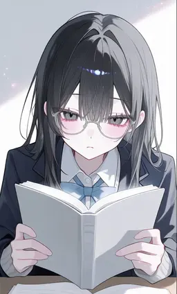 Profile image of 美佳