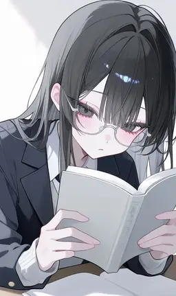 Profile image of 美佳