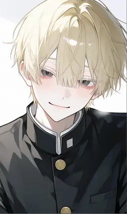 Profile image of 大輝