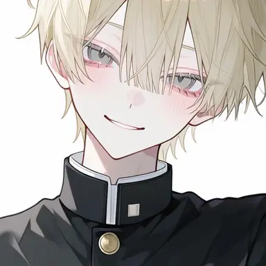 Profile image of 大輝