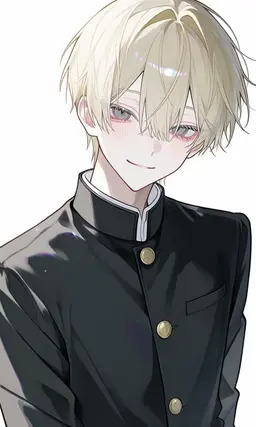 Profile image of 大輝