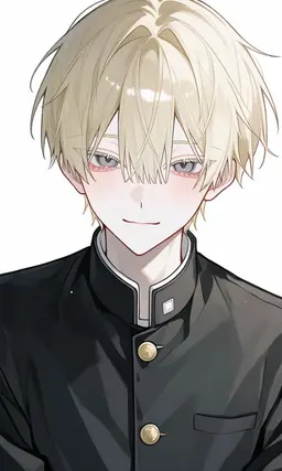 Profile image of 大輝