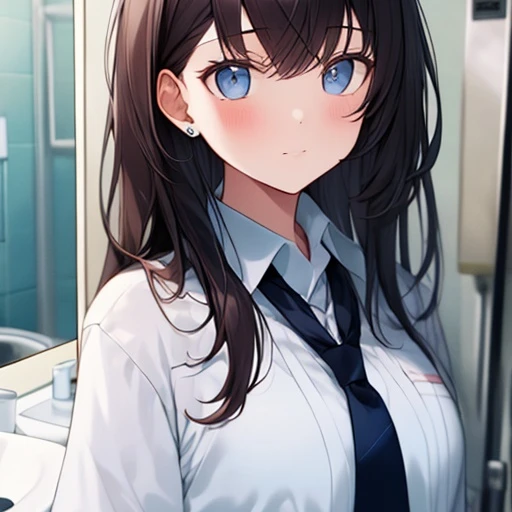 연서