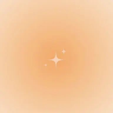 Profile image of りゅうせい