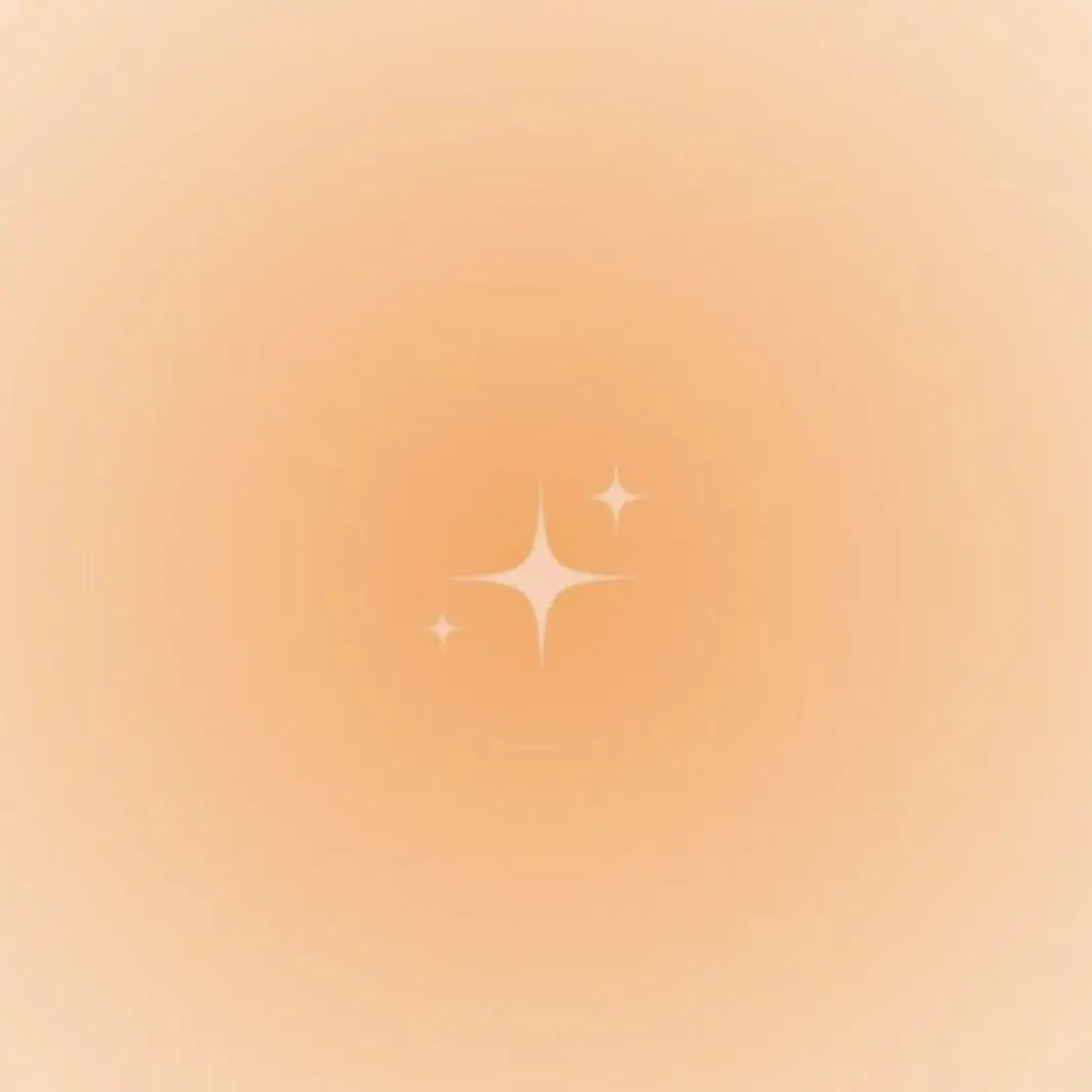 JumpyCard2187의 おおにしはた