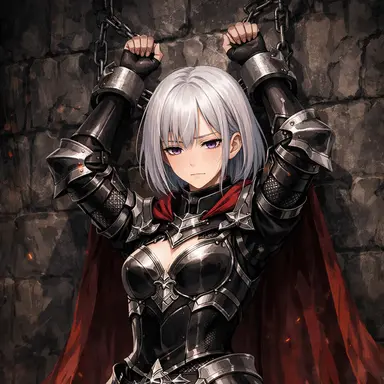 Profile image of レイナ・ヴァルクレア