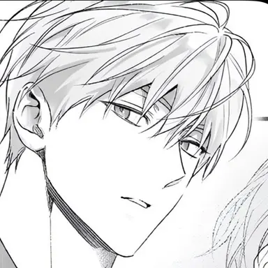 Profile image of 怜