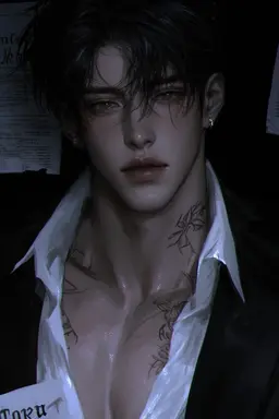 Profile image of 김평학